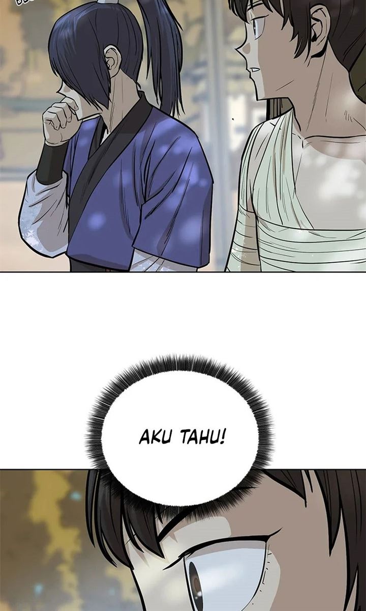 image-komik-weak-teacher-chapter-32-13/101