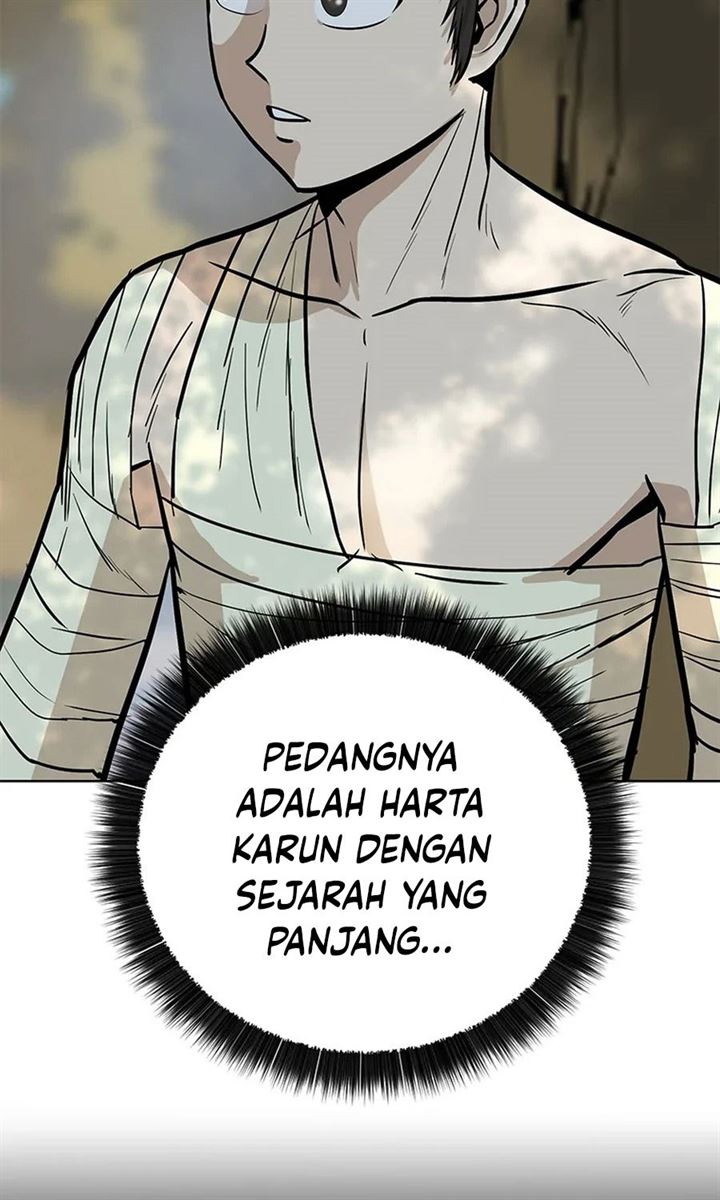 image-komik-weak-teacher-chapter-32-15/101