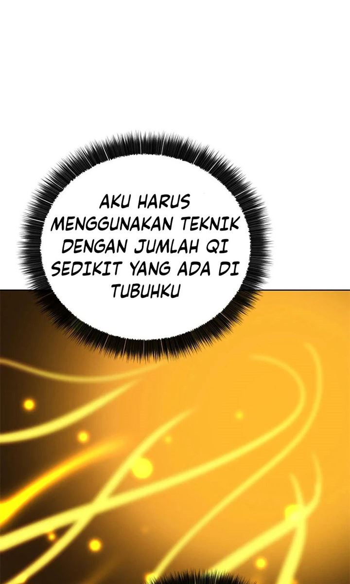 image-komik-weak-teacher-chapter-32-18/101