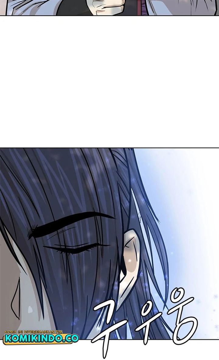 image-komik-weak-teacher-chapter-32-21/101