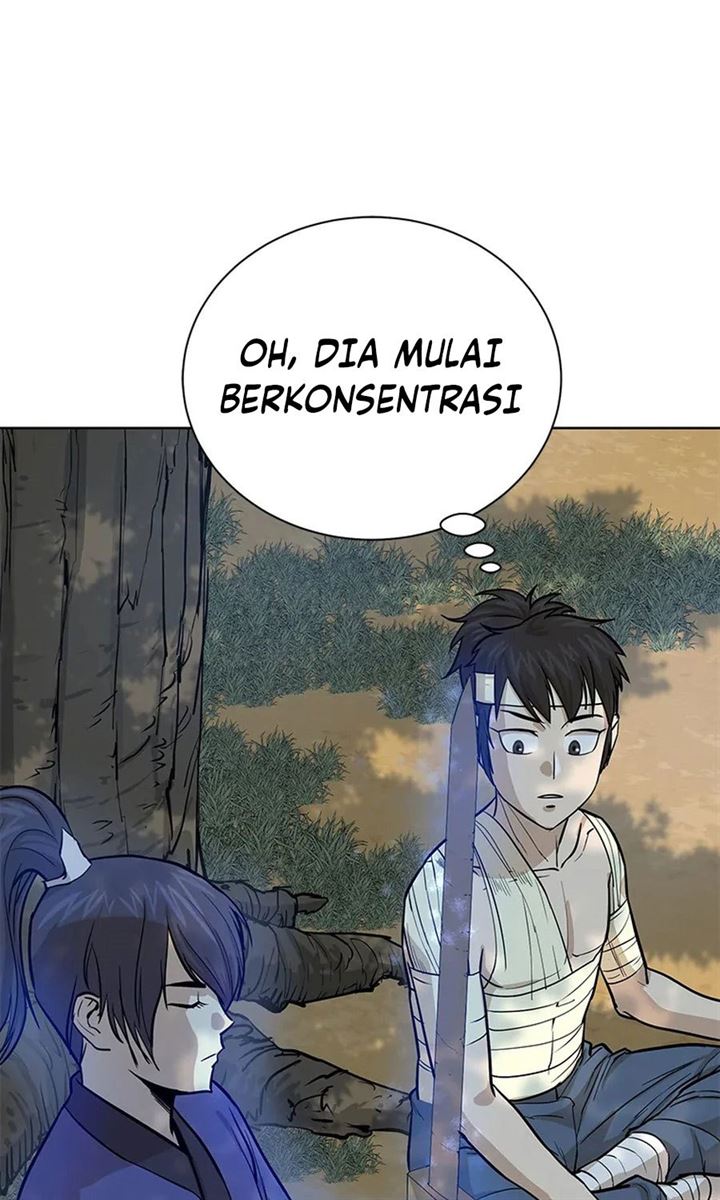 image-komik-weak-teacher-chapter-32-22/101