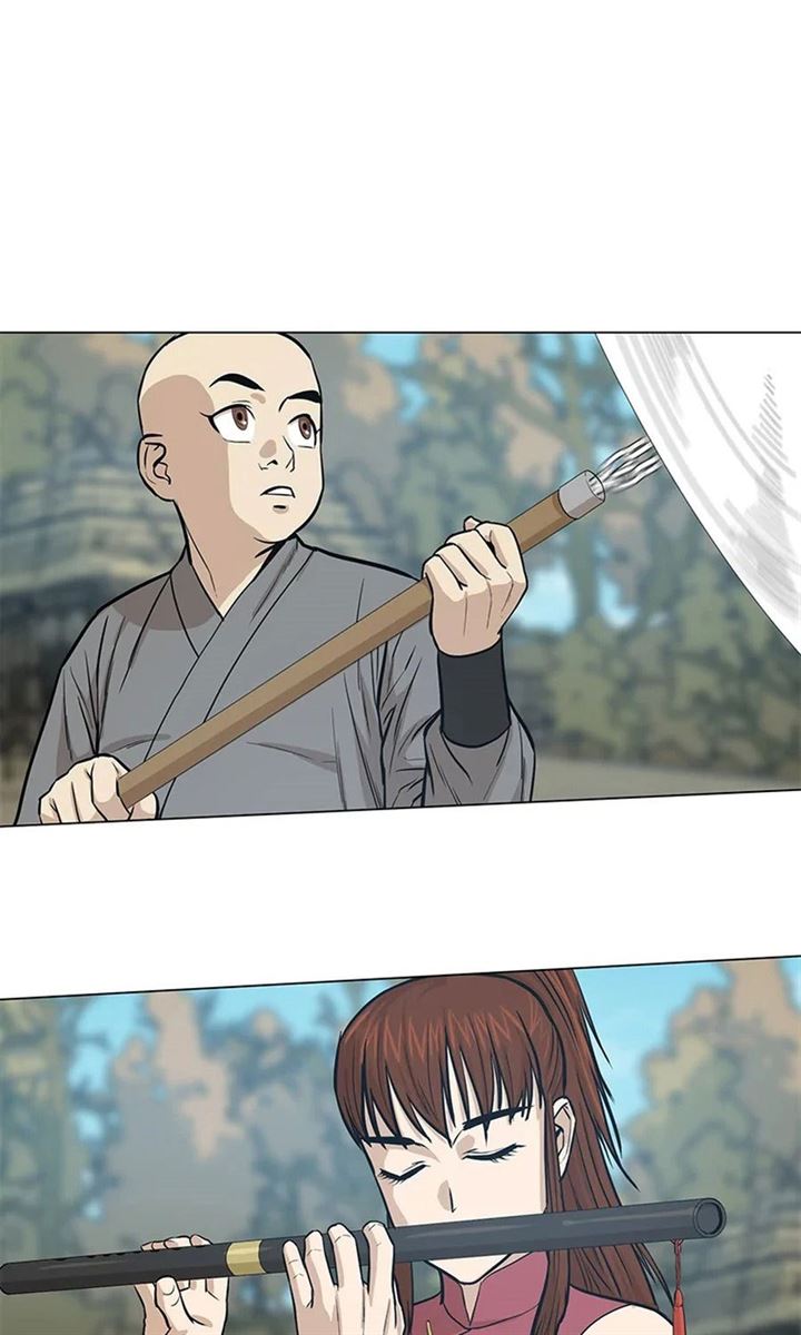 image-komik-weak-teacher-chapter-32-26/101