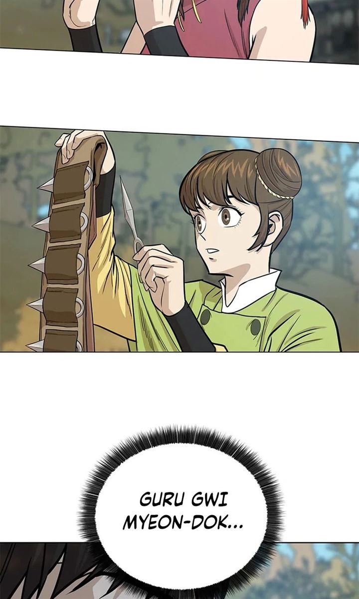 image-komik-weak-teacher-chapter-32-27/101
