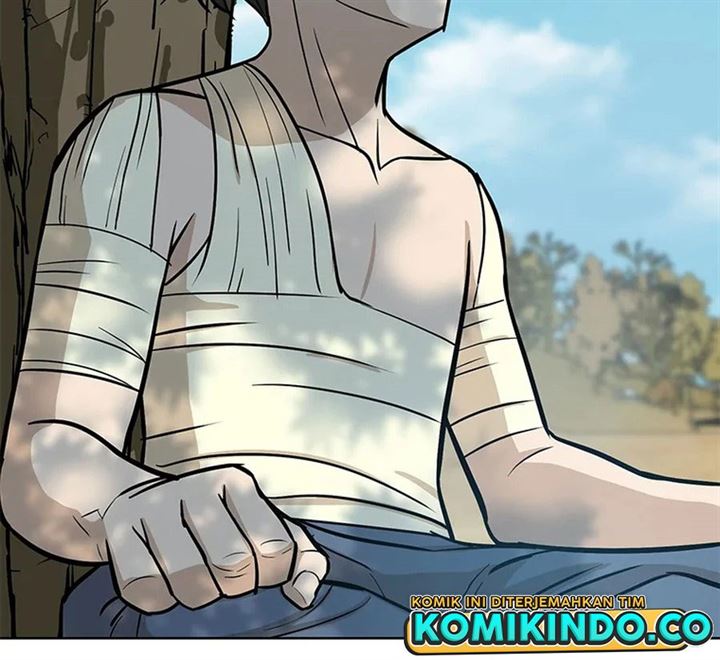 image-komik-weak-teacher-chapter-32-30/101