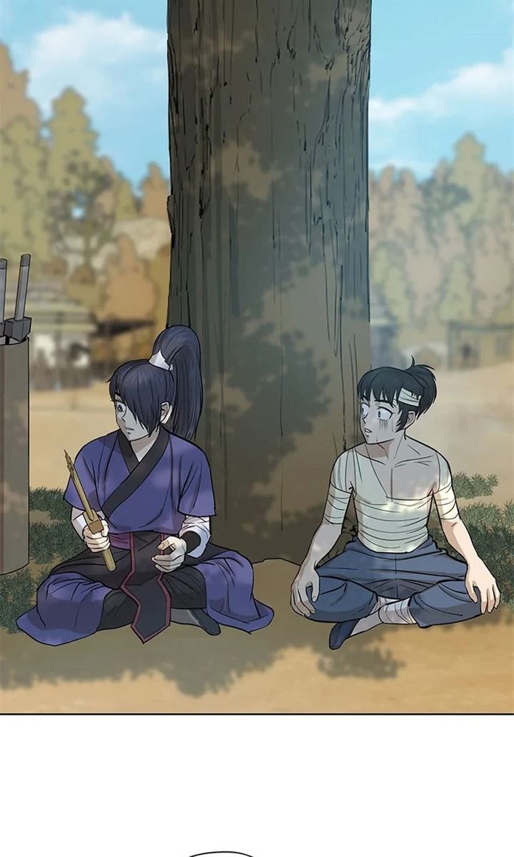 image-komik-weak-teacher-chapter-32-33/101