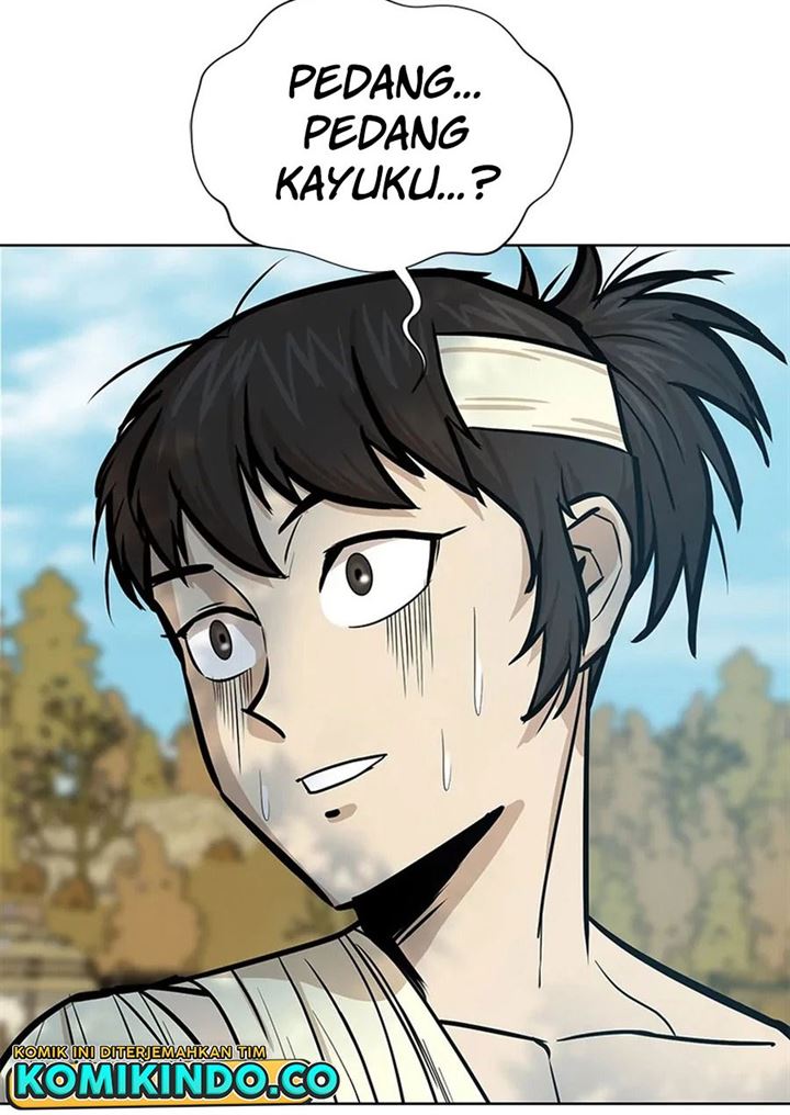 image-komik-weak-teacher-chapter-32-34/101