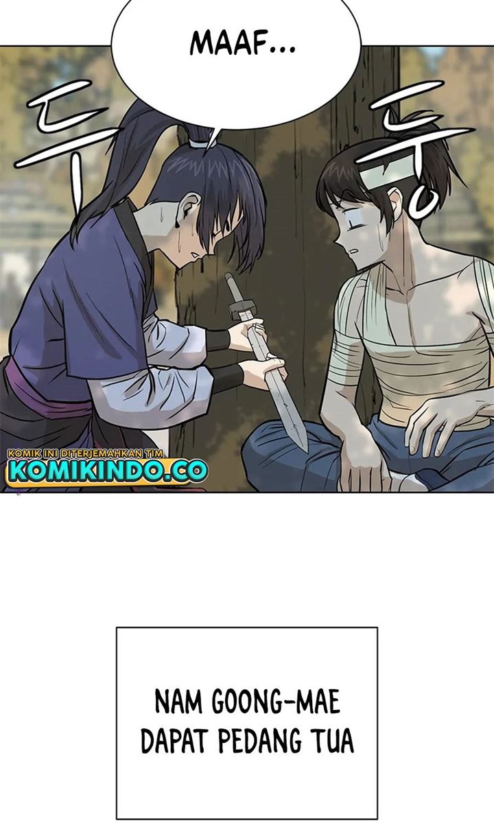 image-komik-weak-teacher-chapter-32-37/101