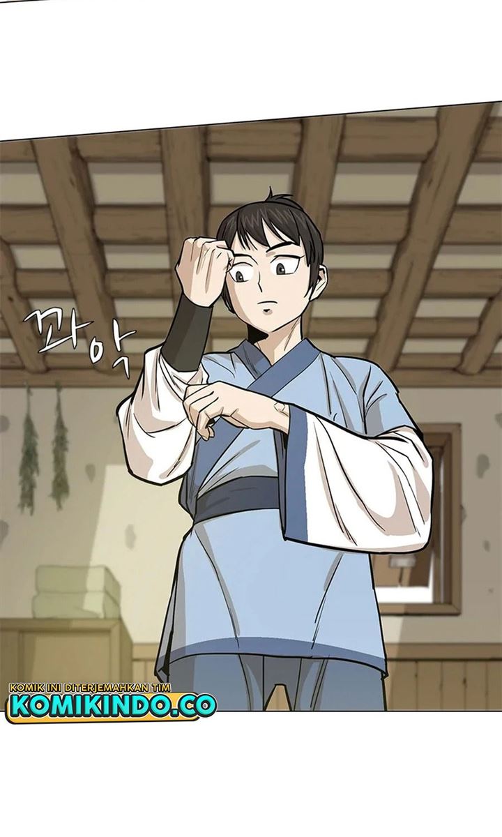 image-komik-weak-teacher-chapter-32-40/101