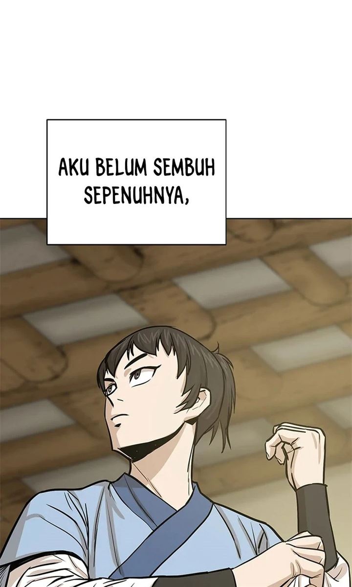 image-komik-weak-teacher-chapter-32-41/101