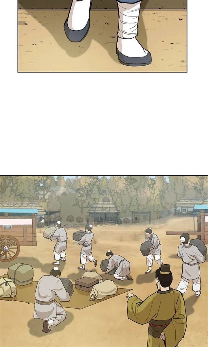 image-komik-weak-teacher-chapter-32-44/101