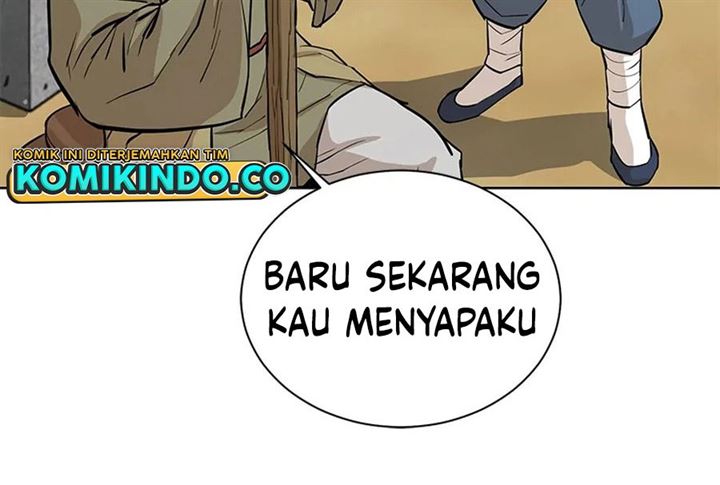 image-komik-weak-teacher-chapter-32-50/101