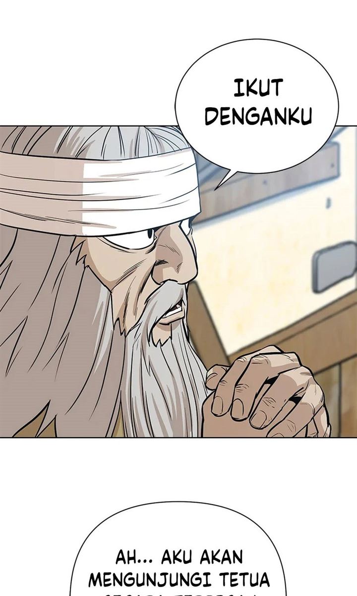 image-komik-weak-teacher-chapter-32-51/101