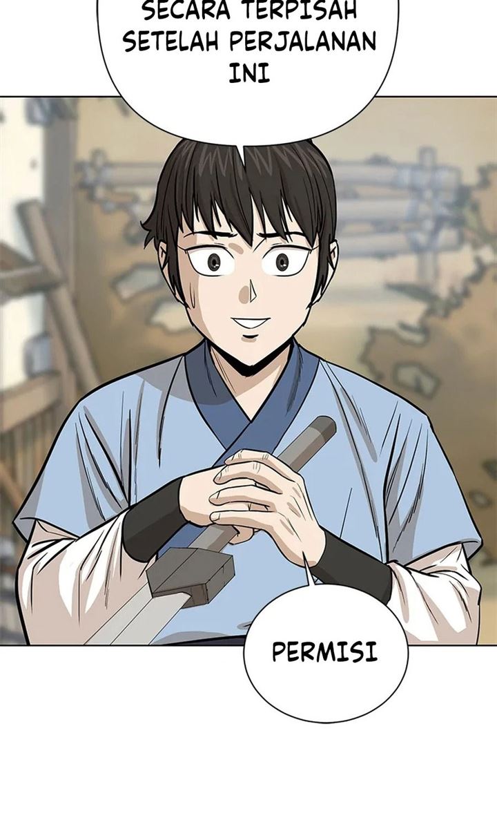 image-komik-weak-teacher-chapter-32-52/101