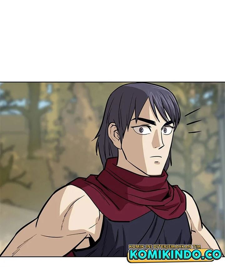 image-komik-weak-teacher-chapter-32-54/101