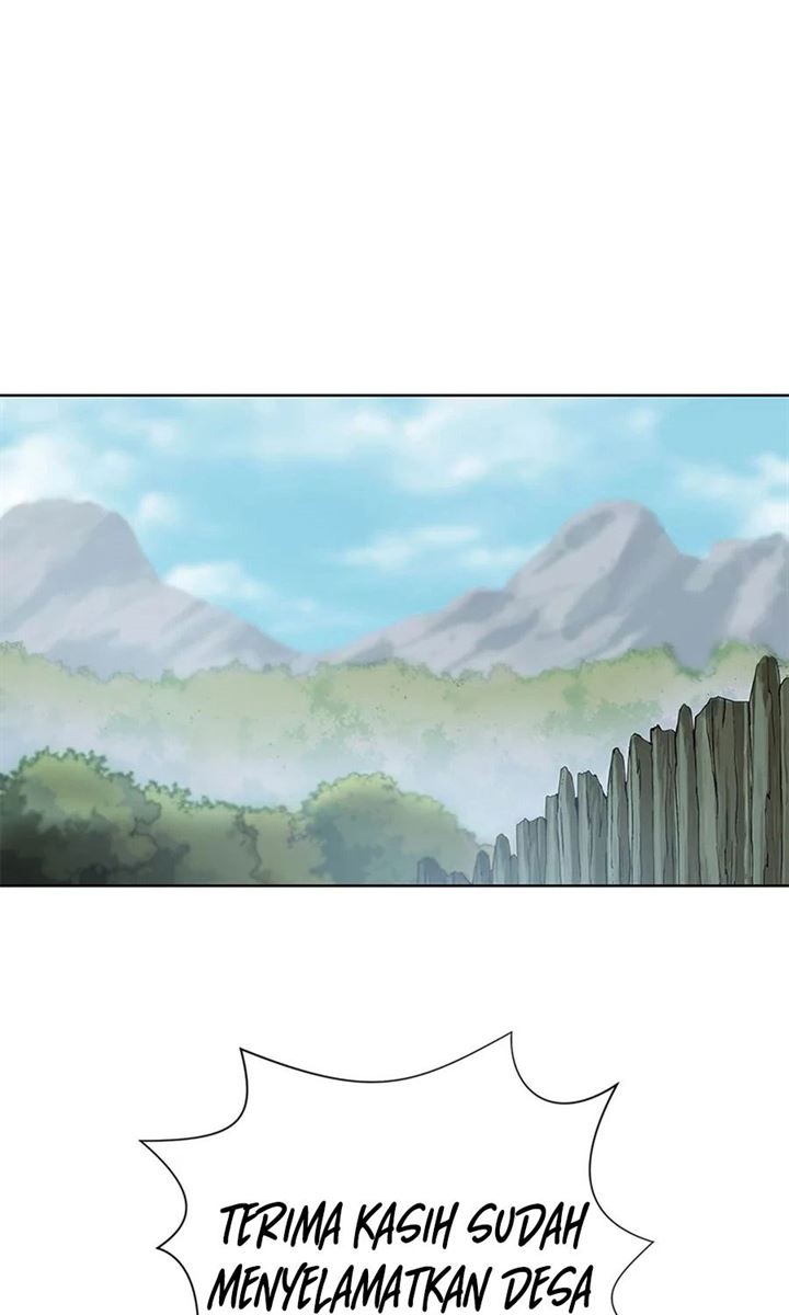 image-komik-weak-teacher-chapter-32-59/101