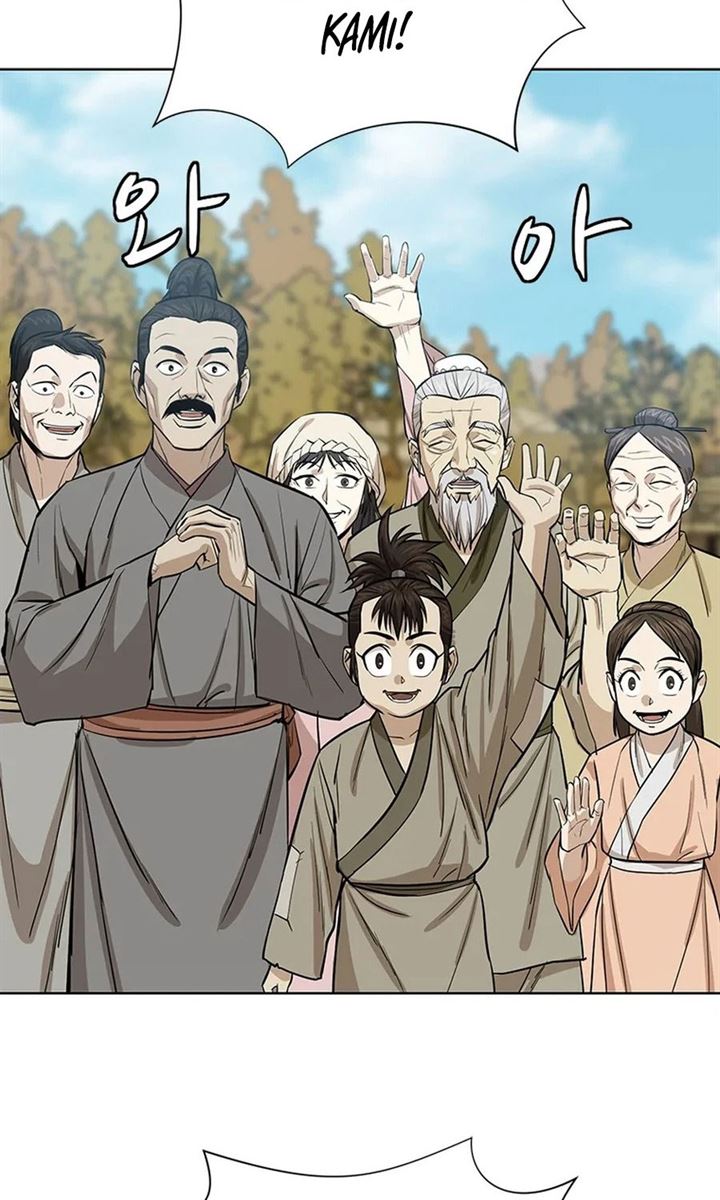 image-komik-weak-teacher-chapter-32-60/101