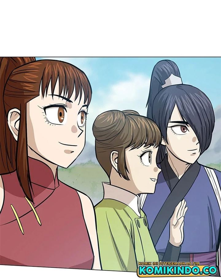 image-komik-weak-teacher-chapter-32-62/101