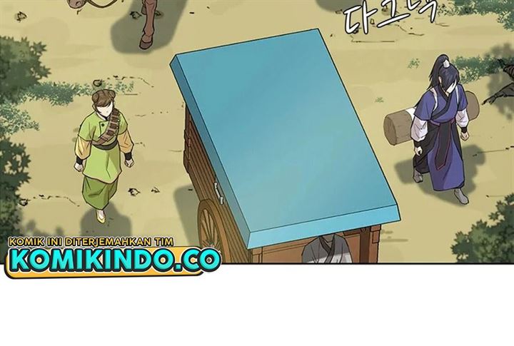 image-komik-weak-teacher-chapter-32-66/101