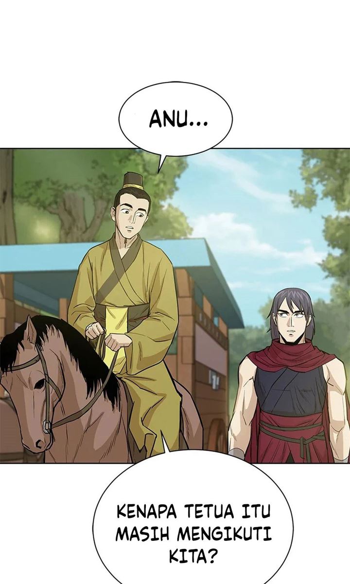 image-komik-weak-teacher-chapter-32-67/101