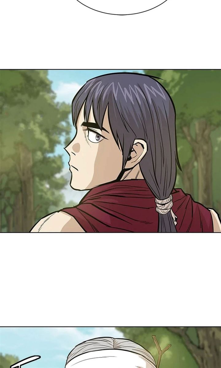 image-komik-weak-teacher-chapter-32-68/101