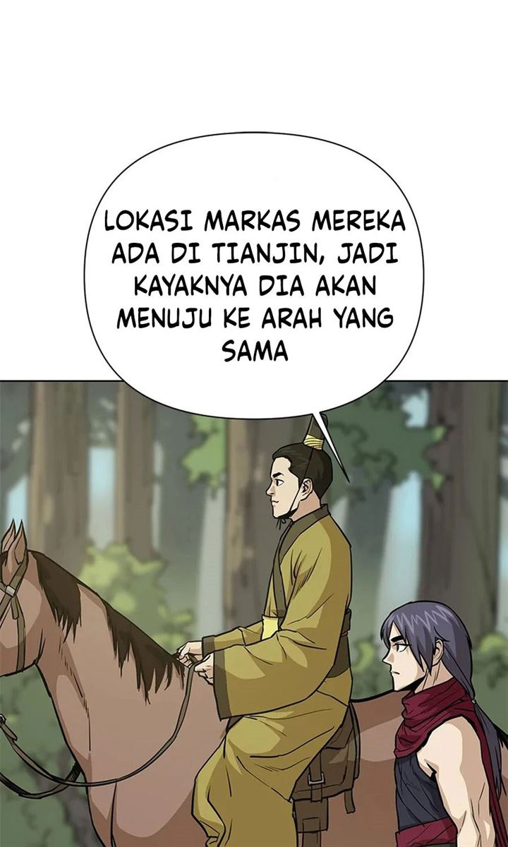 image-komik-weak-teacher-chapter-32-71/101