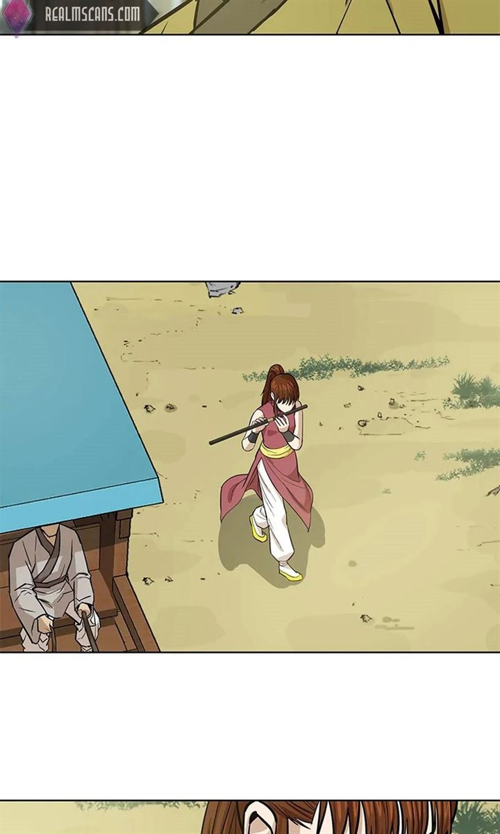 image-komik-weak-teacher-chapter-32-73/101