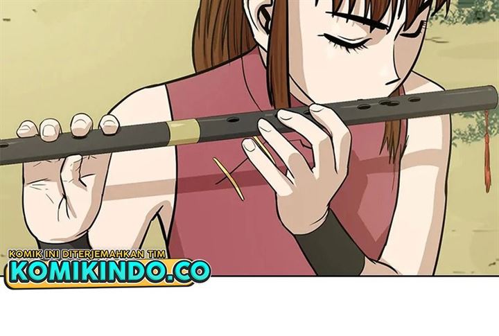 image-komik-weak-teacher-chapter-32-74/101