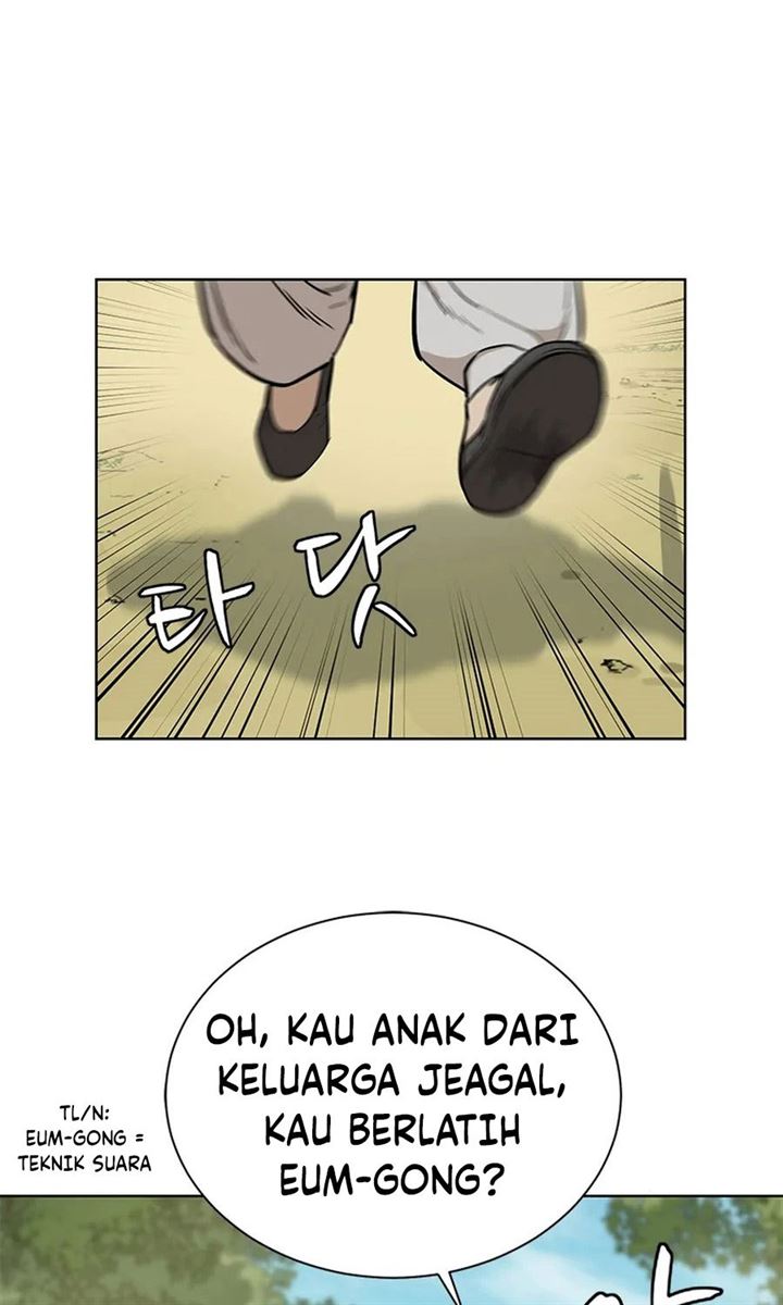 image-komik-weak-teacher-chapter-32-75/101