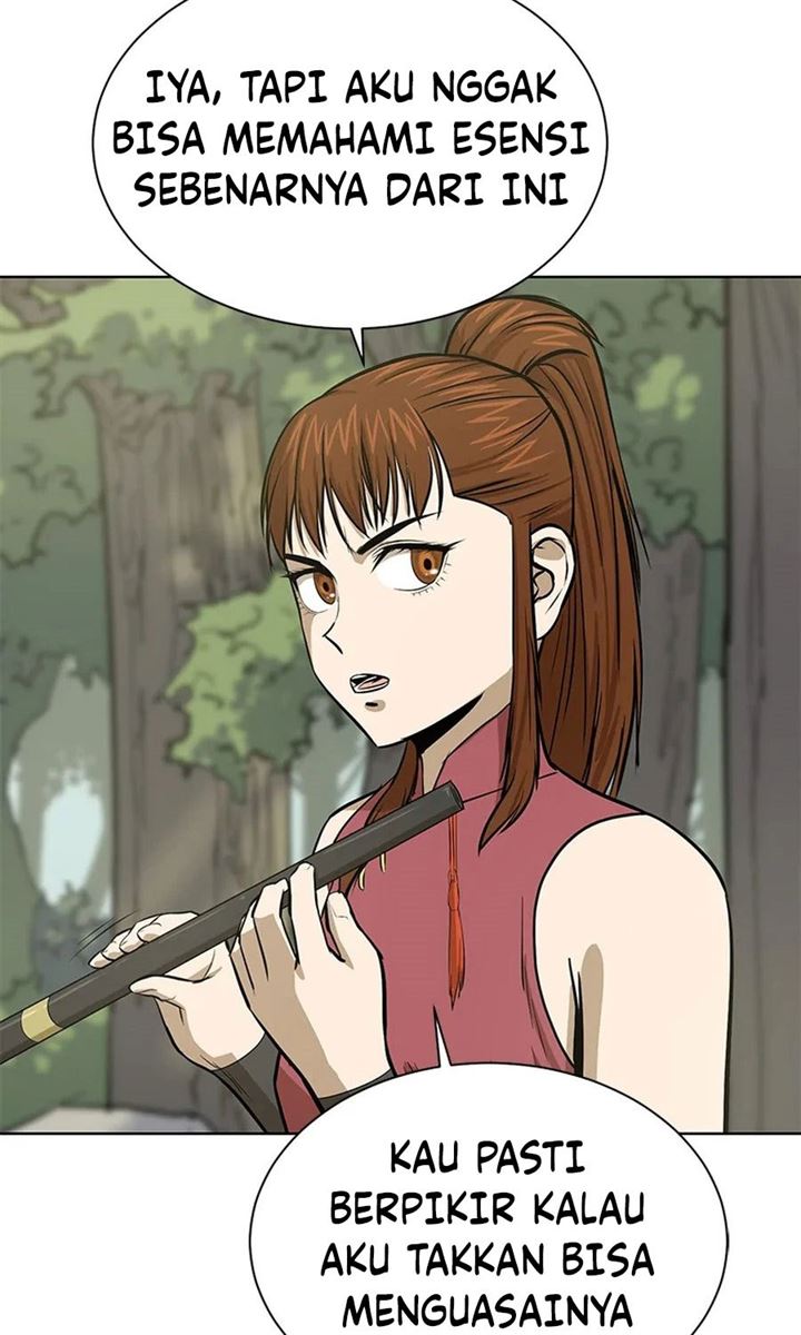 image-komik-weak-teacher-chapter-32-77/101