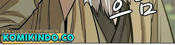 image-komik-weak-teacher-chapter-32-79/101