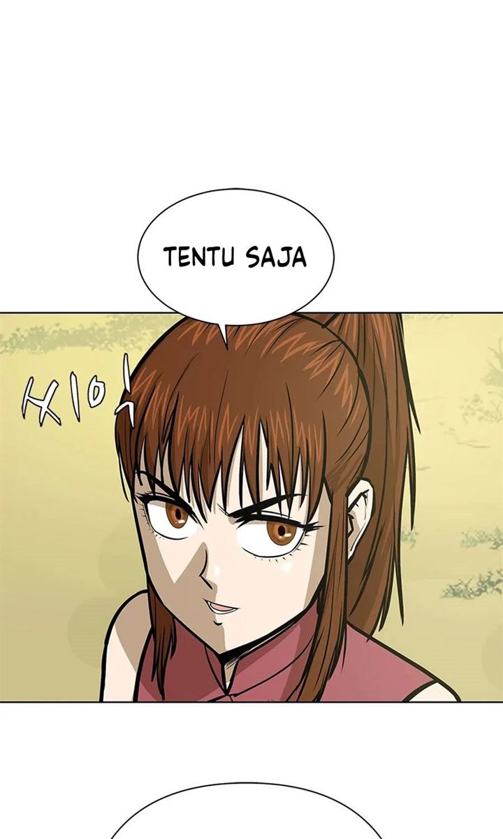 image-komik-weak-teacher-chapter-32-80/101