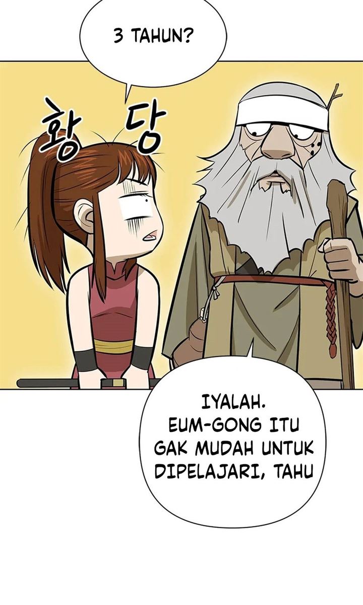 image-komik-weak-teacher-chapter-32-82/101