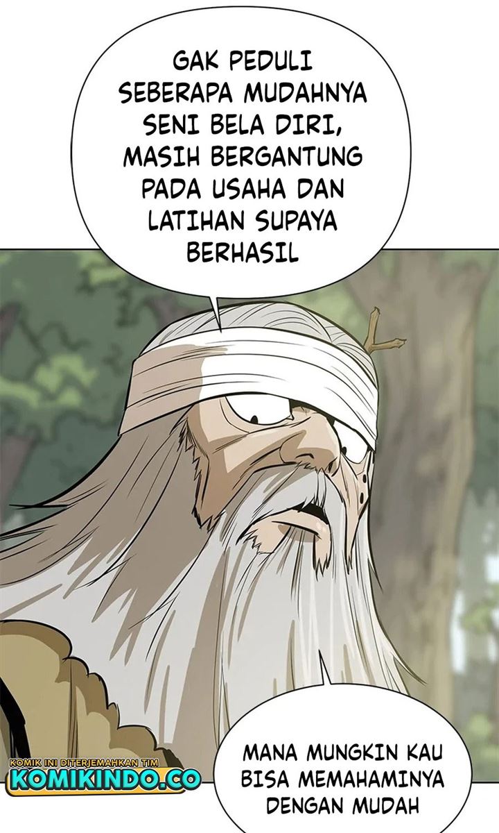 image-komik-weak-teacher-chapter-32-83/101
