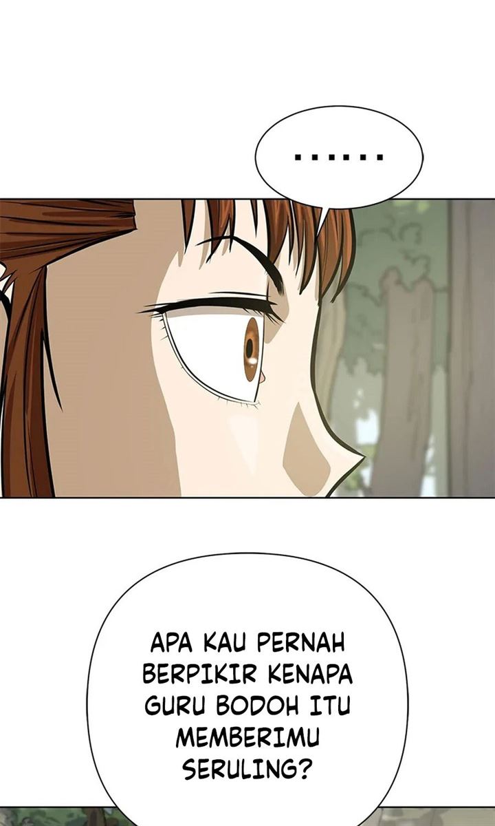 image-komik-weak-teacher-chapter-32-85/101