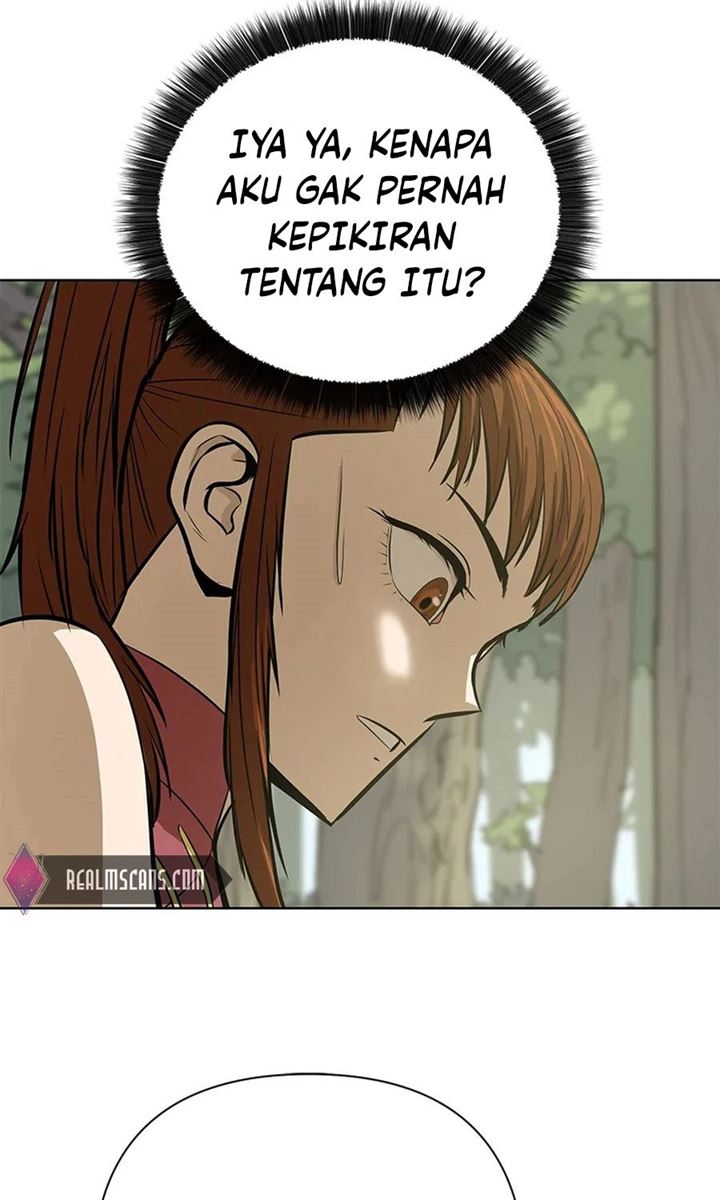 image-komik-weak-teacher-chapter-32-87/101