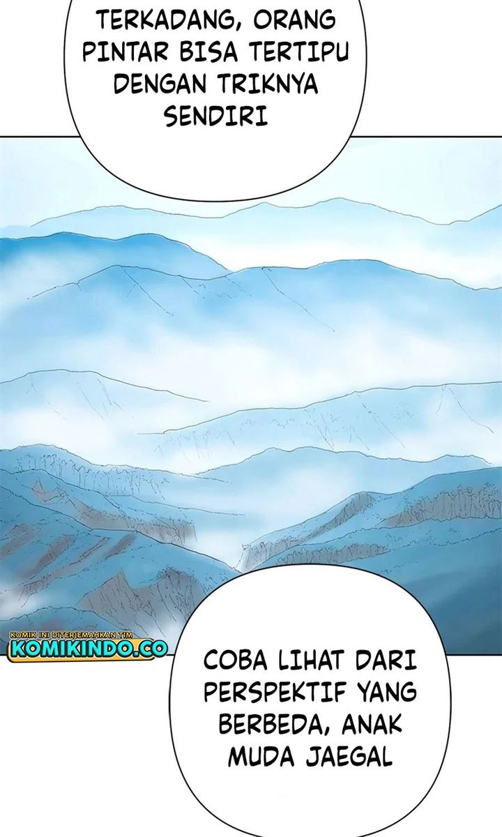 image-komik-weak-teacher-chapter-32-88/101