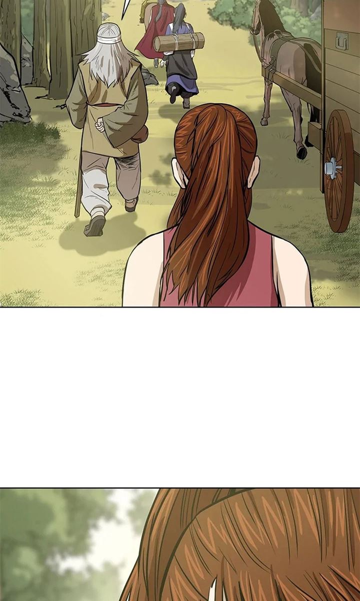 image-komik-weak-teacher-chapter-32-91/101