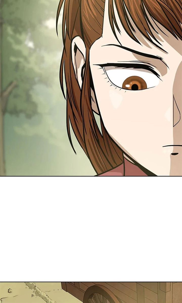 image-komik-weak-teacher-chapter-32-92/101