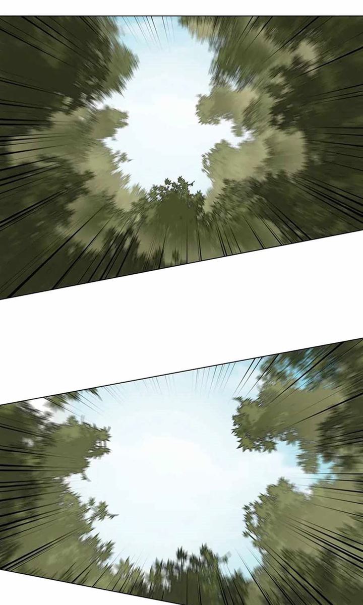 image-komik-weak-teacher-chapter-33-3/100