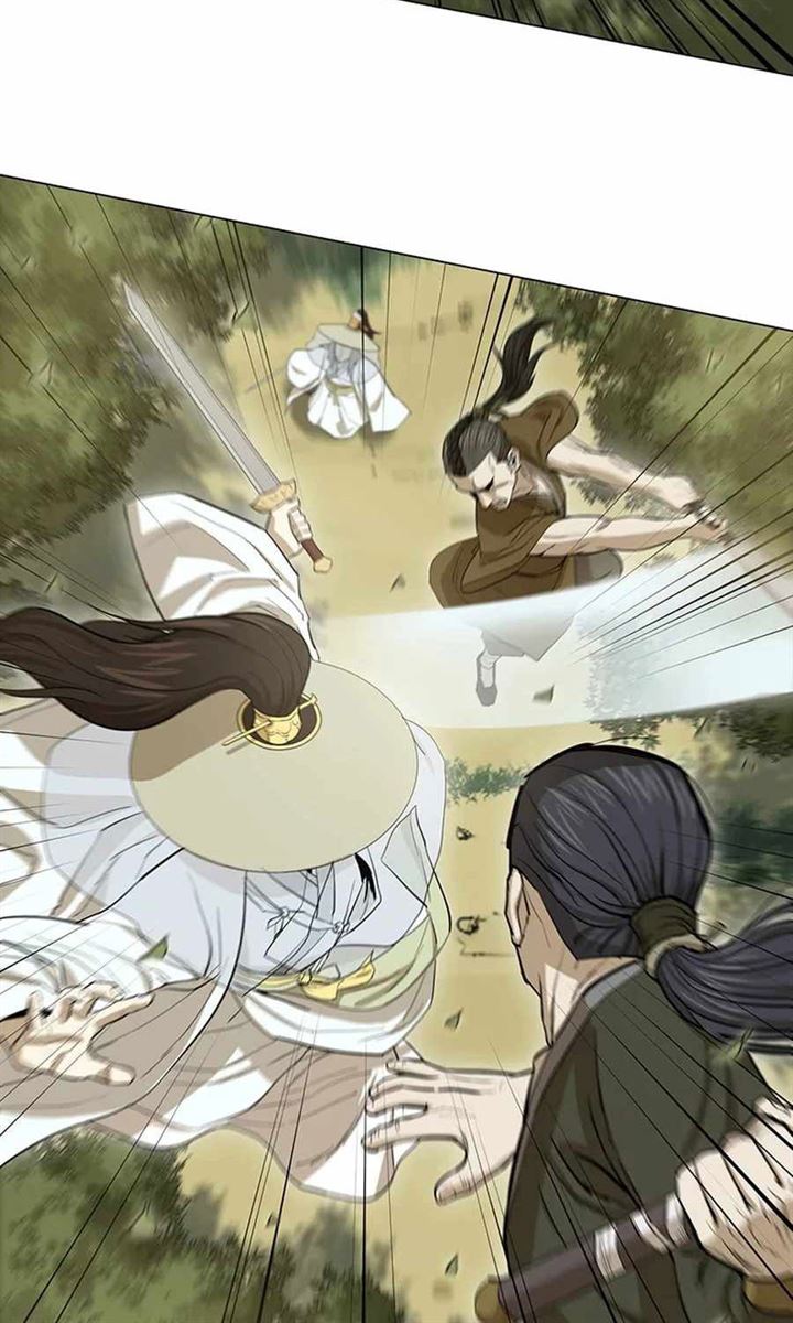 image-komik-weak-teacher-chapter-33-4/100