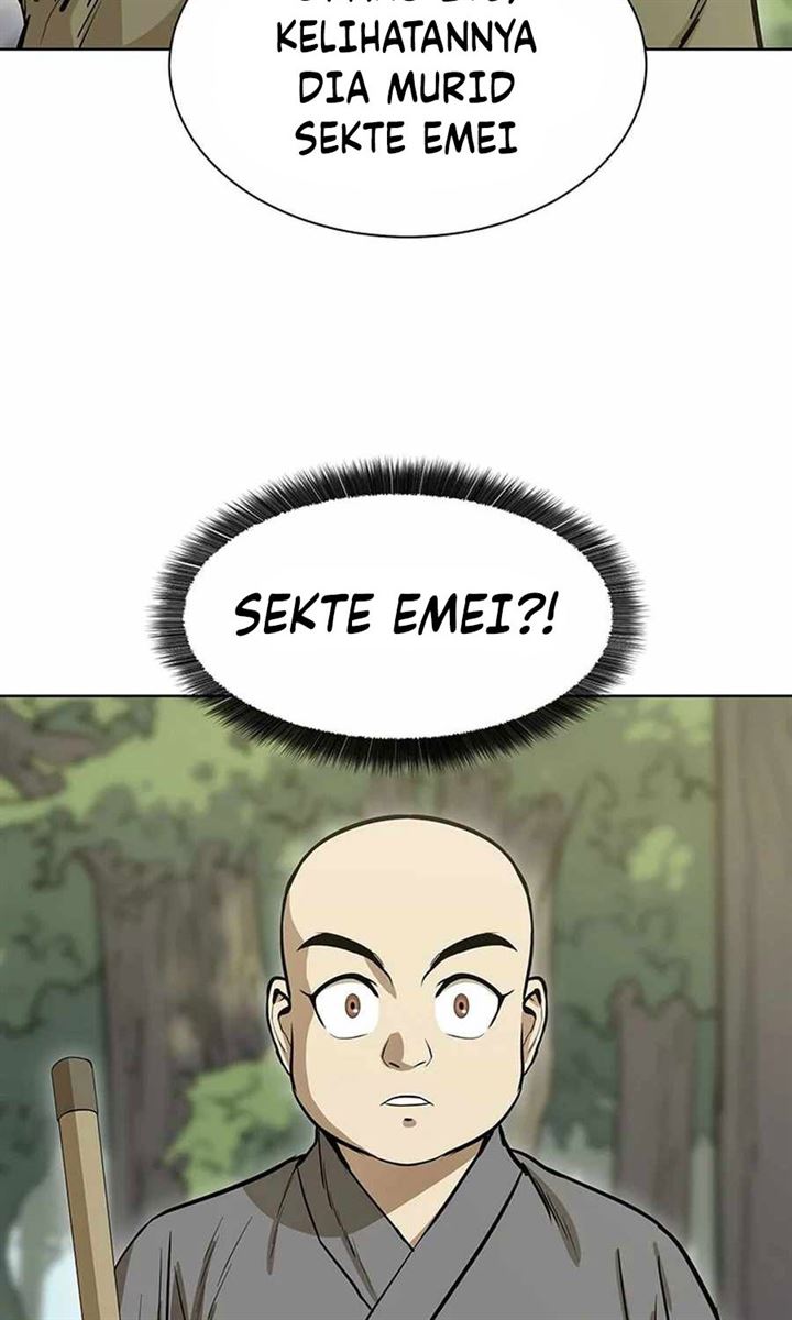 image-komik-weak-teacher-chapter-33-7/100