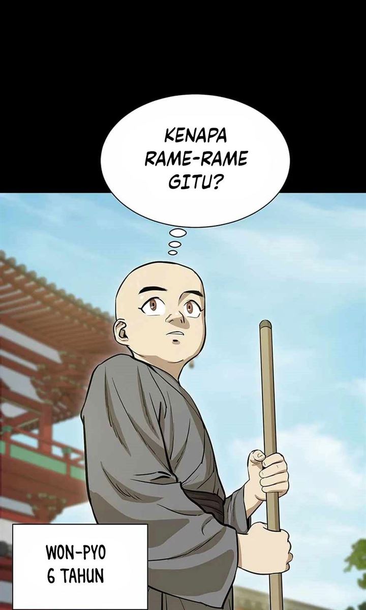 image-komik-weak-teacher-chapter-33-14/100