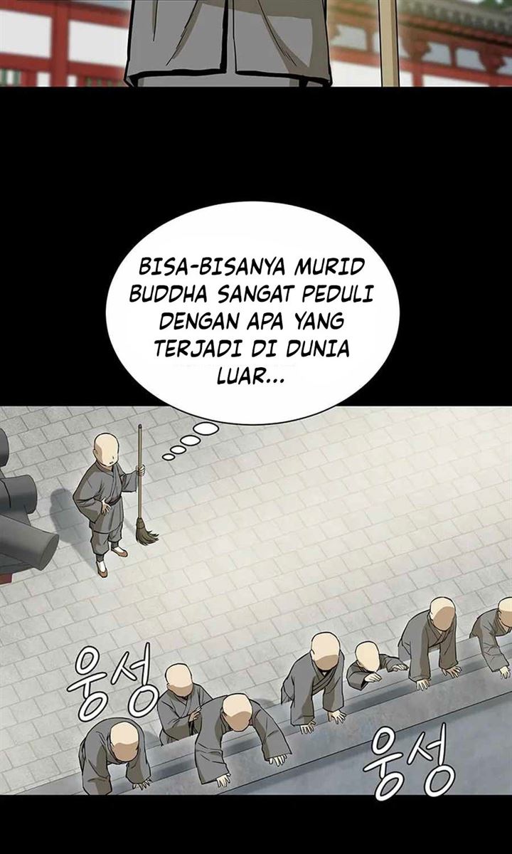 image-komik-weak-teacher-chapter-33-15/100