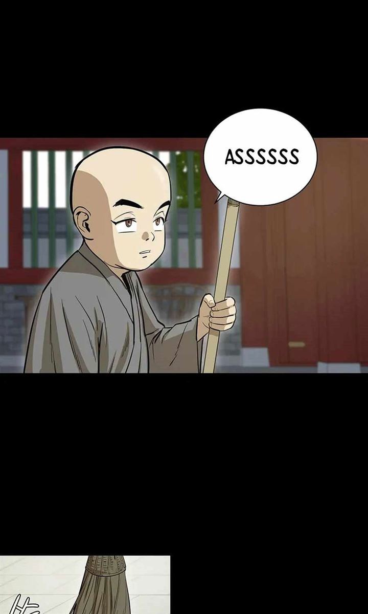 image-komik-weak-teacher-chapter-33-16/100