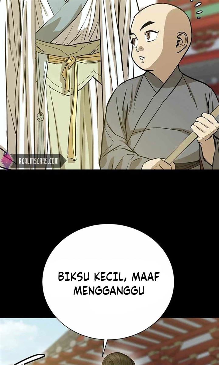 image-komik-weak-teacher-chapter-33-19/100