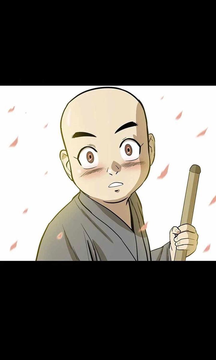 image-komik-weak-teacher-chapter-33-22/100