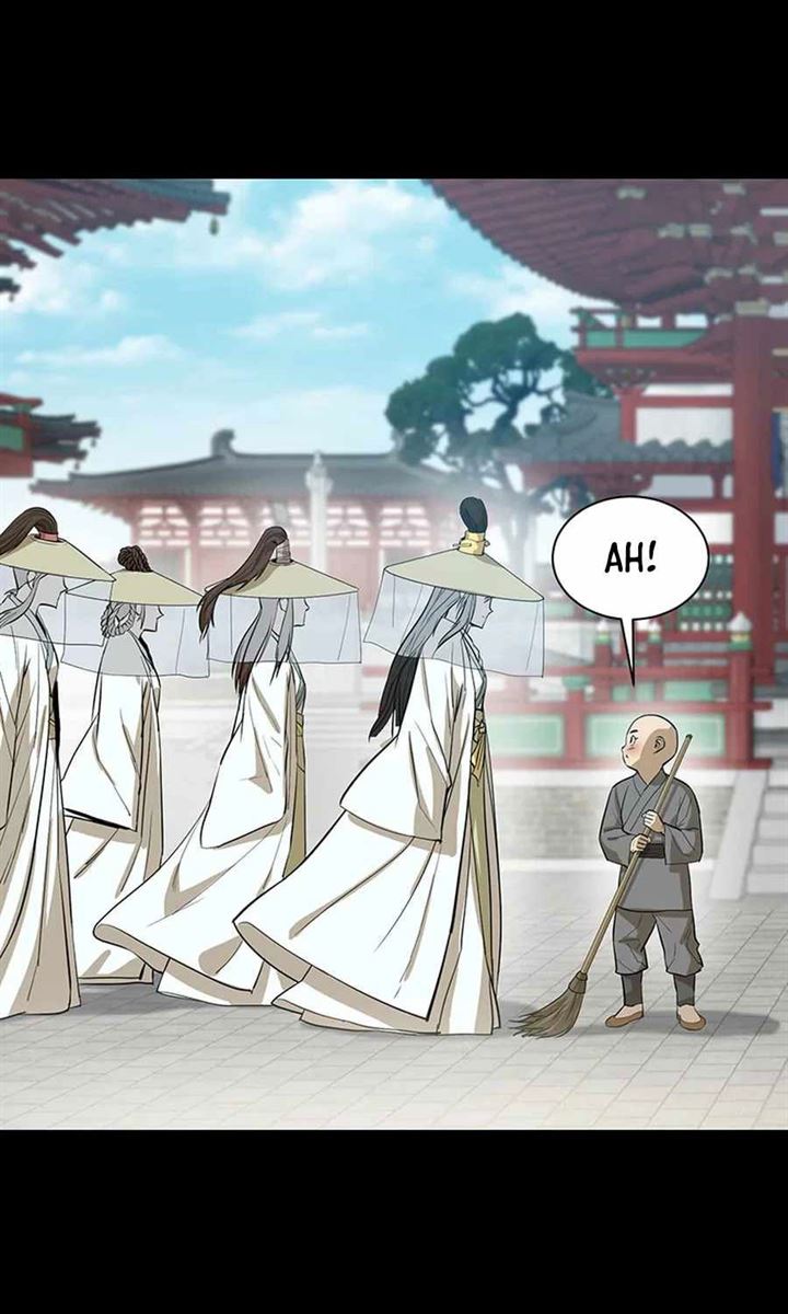 image-komik-weak-teacher-chapter-33-23/100