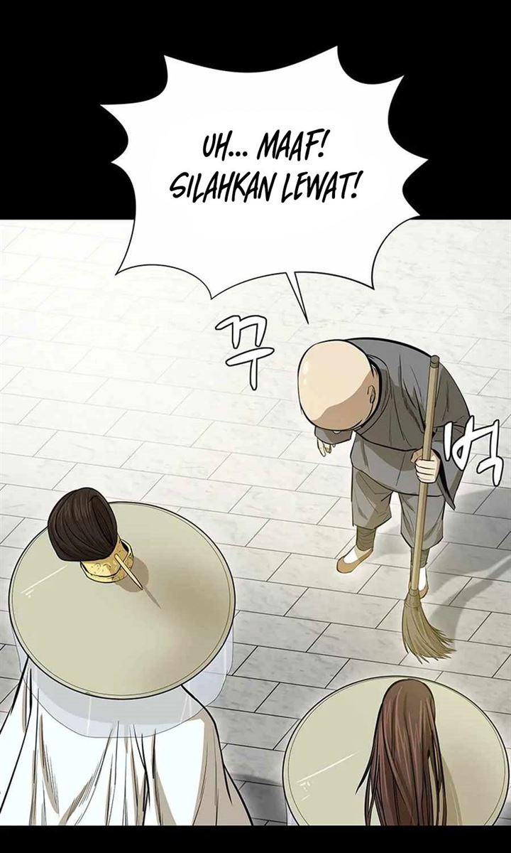 image-komik-weak-teacher-chapter-33-24/100