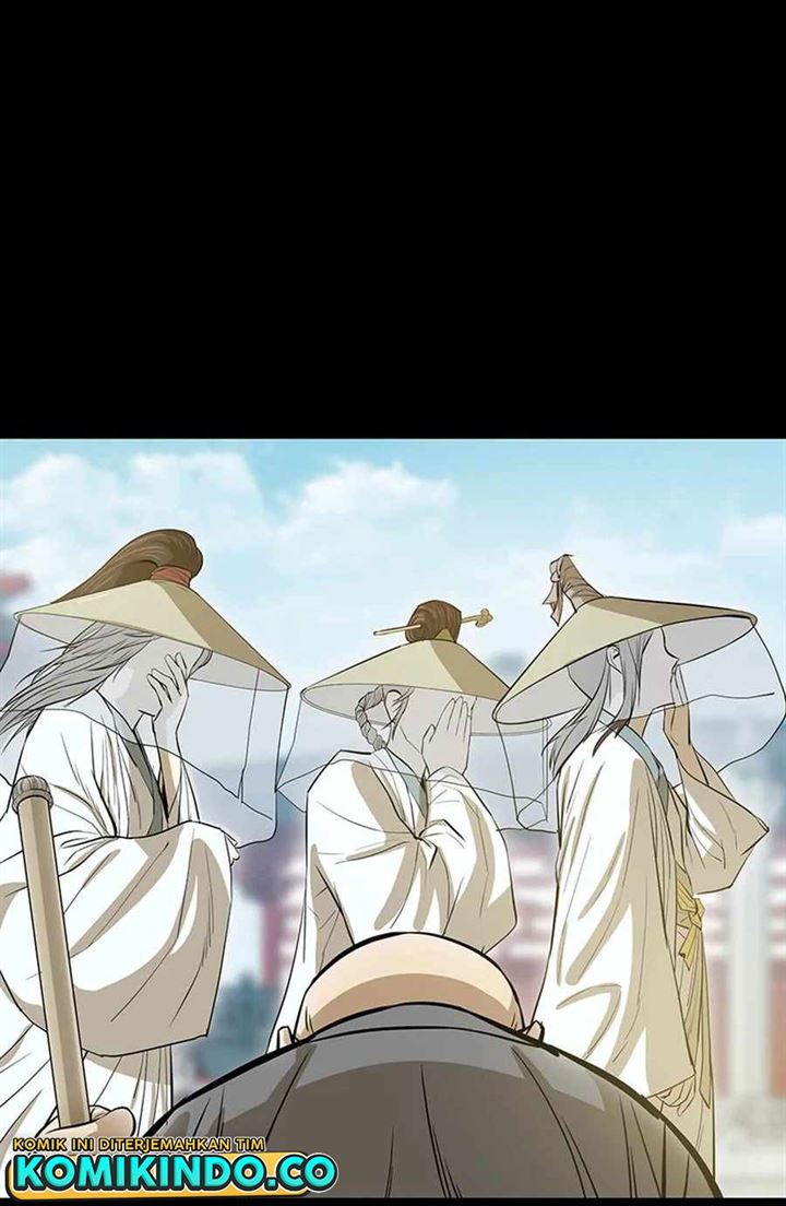 image-komik-weak-teacher-chapter-33-25/100