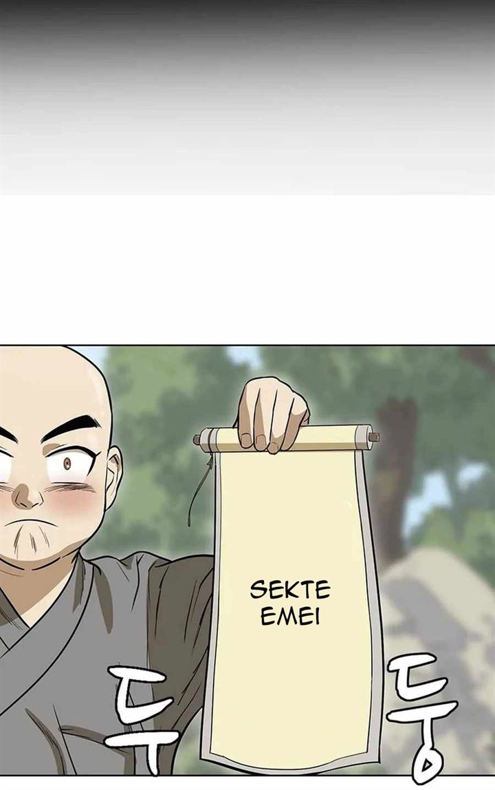 image-komik-weak-teacher-chapter-33-29/100